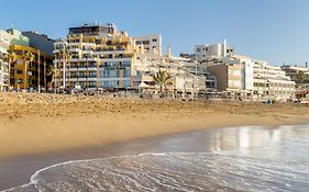 Apartamentos Colón Playa